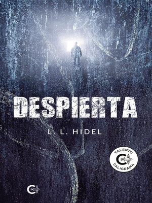 cover image of Despierta